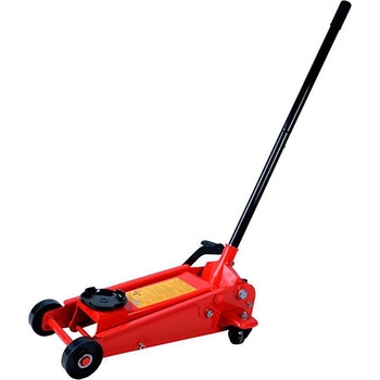 Raider Крик хидравличен крокодил 3 т, 135-500 мм, Raider RD-TJ05, бързоповдигащ (300208)