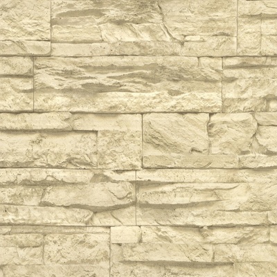 A.S. Création 707130 Vliesová tapeta na zeď Woods and Stone rozměry 0,53 x 10,05 m
