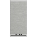 Fractal Design Mood FD-C-MOD1N-01