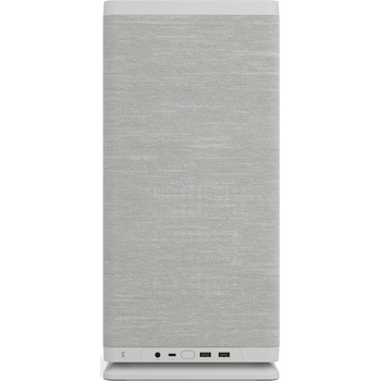 Fractal Design Mood FD-C-MOD1N-01