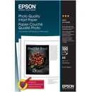 Fotopapíry Epson C13S041061