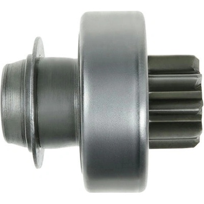 Pastorek startéru AS-PL SD3009P