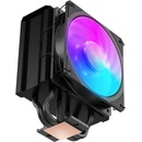 Cooler Master Hyper 212 3DHP (MAY-T2HP-217PA-R1)