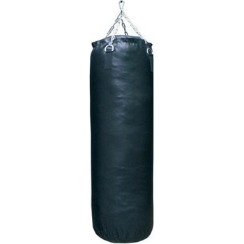 Tunturi Boxovací pytel Filled with Chain 120 cm