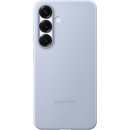 Samsung Galaxy S25 Kindsuit Leather case light blue (EF-VS931PLEGWW)