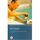 Shower DVD