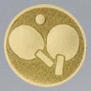 EM13