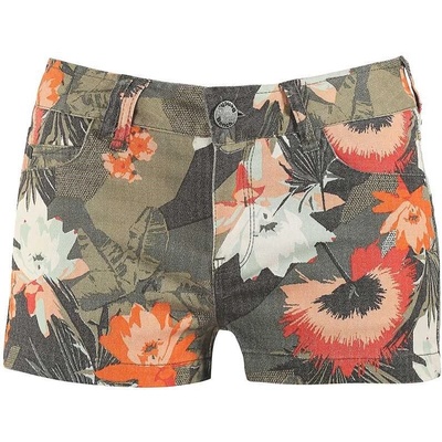 Bench kraťasy Sent Home GY106