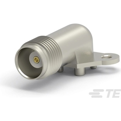 TE Connectivity 413933-1 1 ks Tube