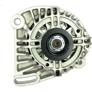 Alternátor AS-PL A6060