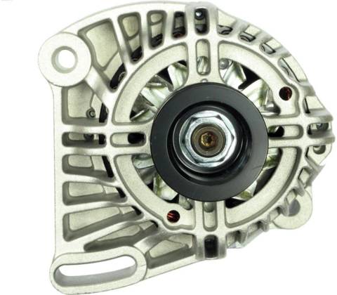 Alternátor AS-PL A6060