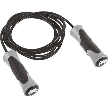 Image 1 of VENUM Въже за скачане Venum Challenger Speed Jump Rope