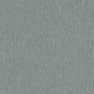 A. S. Création Влизелинов тапет за стена attractive 2 39026-6
