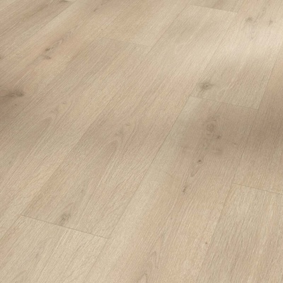 Parador Modular One Dub Urban světlé vápno 4V 1730769 2,493 m²