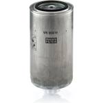 Mann-filter Горивен филтър mann-filter wk 950/19