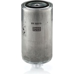 Mann-filter Горивен филтър mann-filter wk 950/19