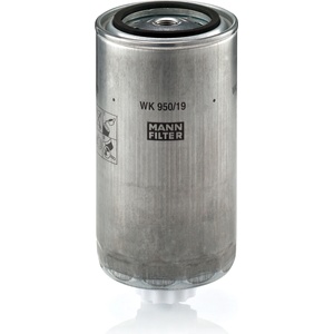 Mann-filter Горивен филтър mann-filter wk 950/19