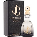 Jimmy Choo I Want Choo Forever parfumovaná voda dámska 60 ml