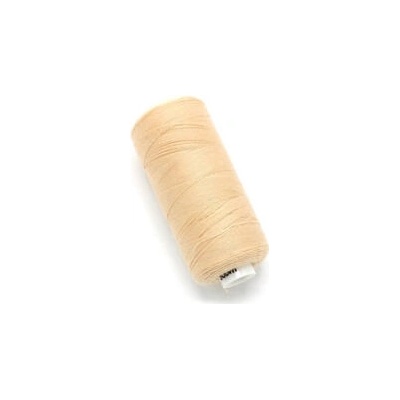 Nit PES SMART 120 (500m) barva 804 puder - pudrová
