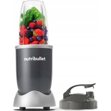 Nutribullet NB614DG