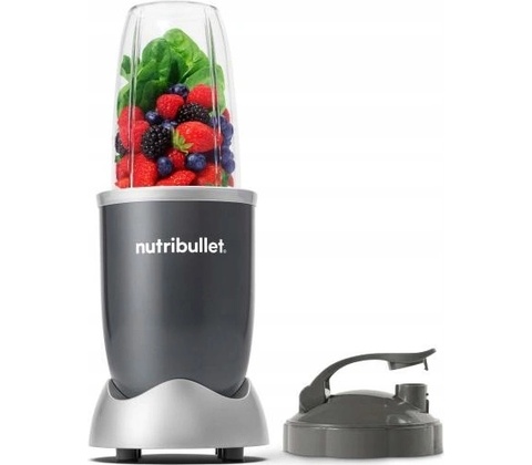 Nutribullet NB614DG