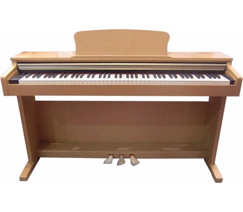 Sencor SDP 200