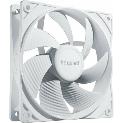 be quiet Pure Wings 3 120mm PWM BL110