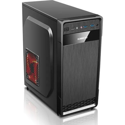 Segotep Makki 0636BB-U3-V2
