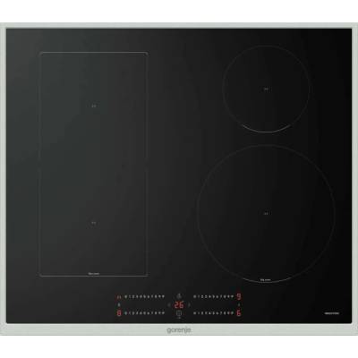 Gorenje GIC6422BX