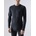 CRAFT Термобельо к-т baselayer