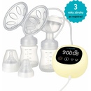 Mericare S033BB 1024