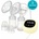 Mericare S033BB 1024