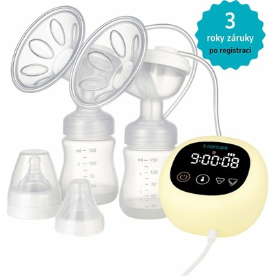 Mericare S033BB 1024