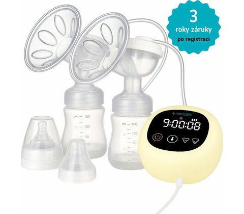 Mericare S033BB 1024