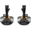 Thrustmaster T16000M