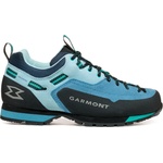 Garmont Дамски апроуч обувки Garmont Women's Dragontail LT Evo Approach shoes - Corydalis Blue / Coronet Blue - размер 38 (EU) (142-0352-0215)