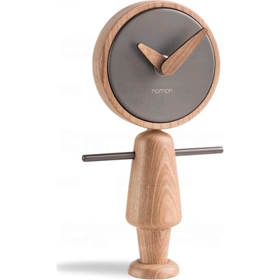 Nomon Nene RT 22 cm