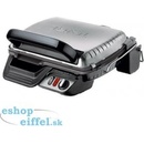 Tefal GC3060