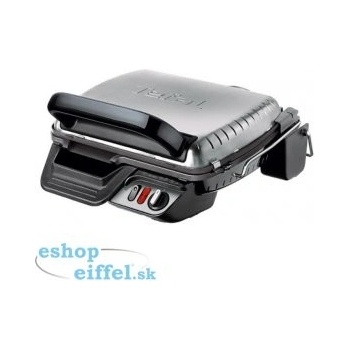 Tefal GC3060