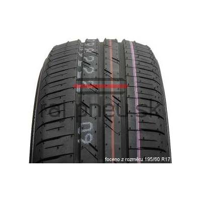 Yokohama BluEarth-FE AE30D 195/60 R17 90H