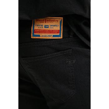 Diesel Дънки Diesel 2019 D-STRUKT L. 34 PANTALONI в A03563.069YP (A03563.069YP)