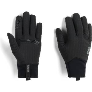 Outdoor Research Мъжки ръкавици Outdoor Research Vigor Heavyweight Sensor Gloves - Black (202-7080-0111)