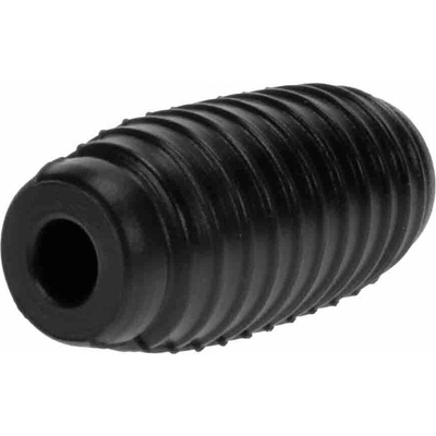 ARIETE Gear lever rubber ARIETE 01597 L.54, diam.8