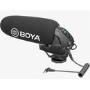 BOYA BY-BM3030