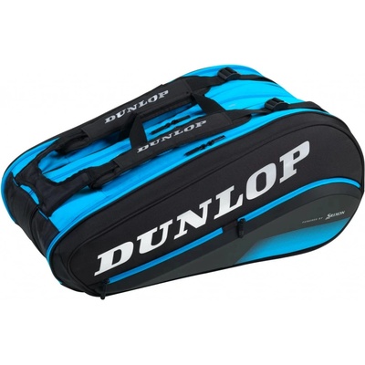 Dunlop FX Performance 12R