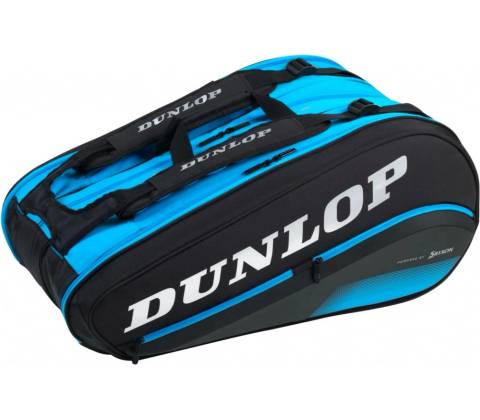Dunlop FX Performance 12R