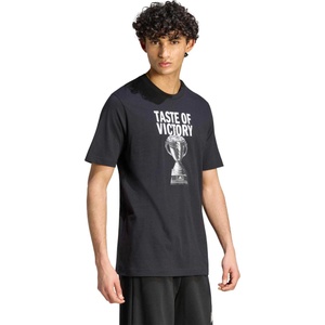 Adidas Тениска taste of victory cake graphic t-shirt