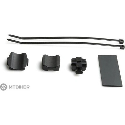 držák Garmin na kolo pro Edge 205 / 305 / 605 / 705