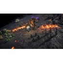 Hry na Xbox Series X/S SpellForce: Conquest of EO (XSX)