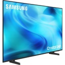 Samsung UE55U8092HU